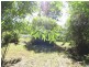 Esk QLD 4312