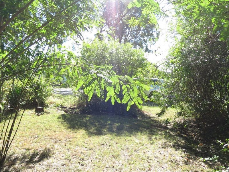 Esk QLD 4312
