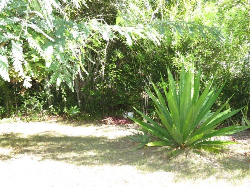 Esk QLD 4312