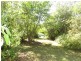 Esk QLD 4312