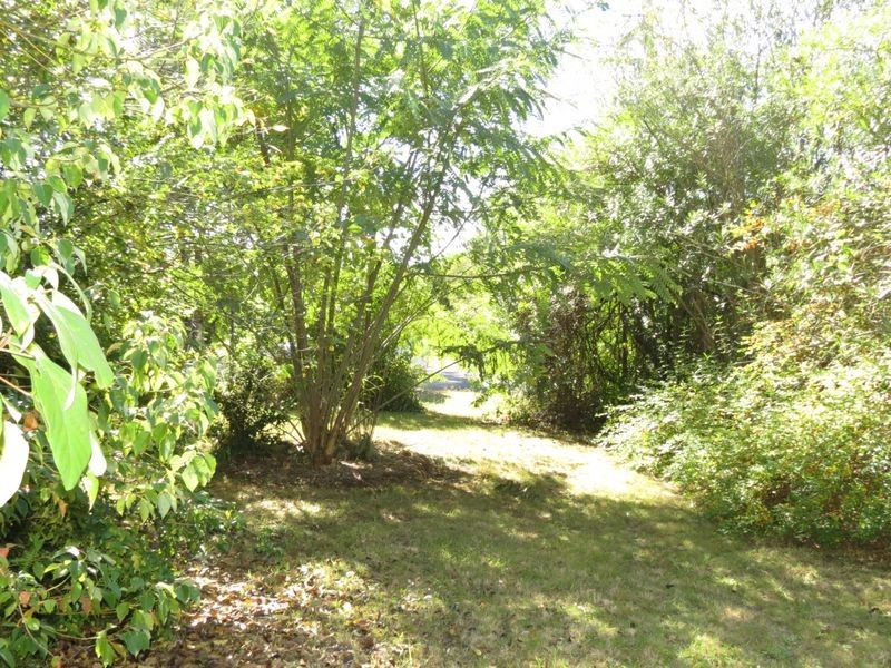 Esk QLD 4312