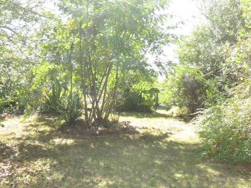 Esk QLD 4312