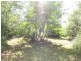 Esk QLD 4312