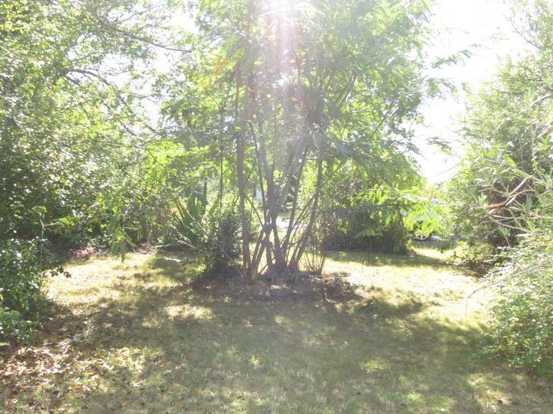 Esk QLD 4312