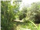 Esk QLD 4312