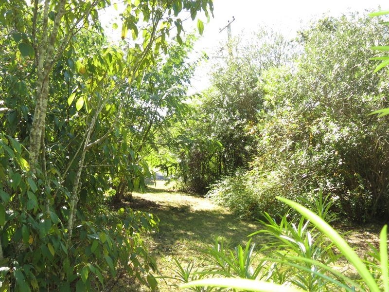 Esk QLD 4312