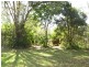 Esk QLD 4312