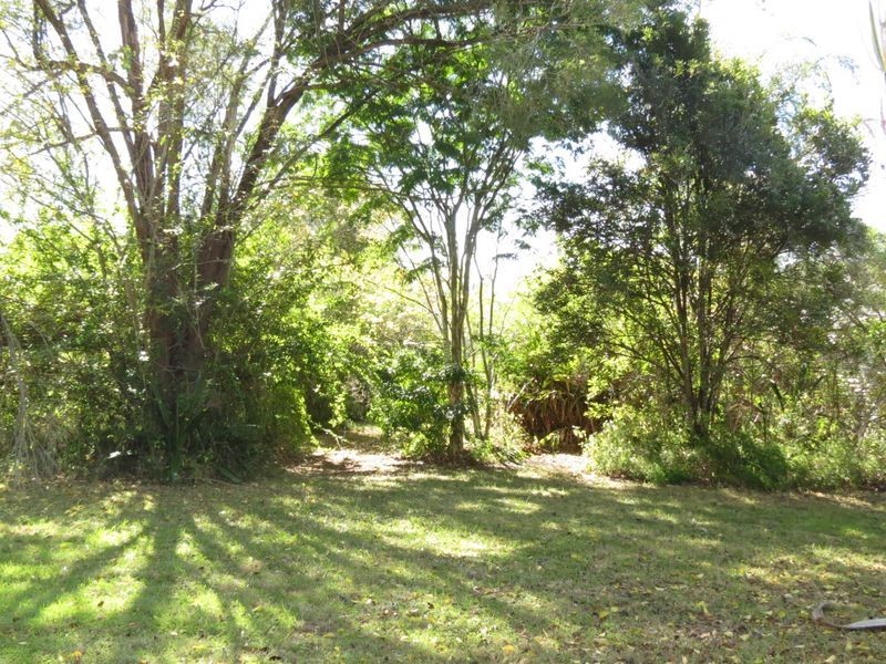 Esk QLD 4312