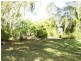 Esk QLD 4312