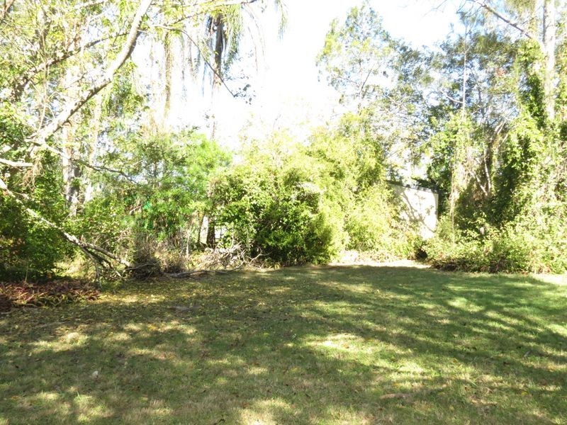 Esk QLD 4312