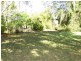 Esk QLD 4312