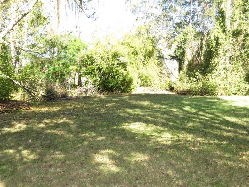 Esk QLD 4312
