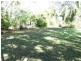 Esk QLD 4312