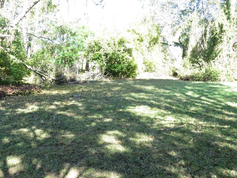 Esk QLD 4312