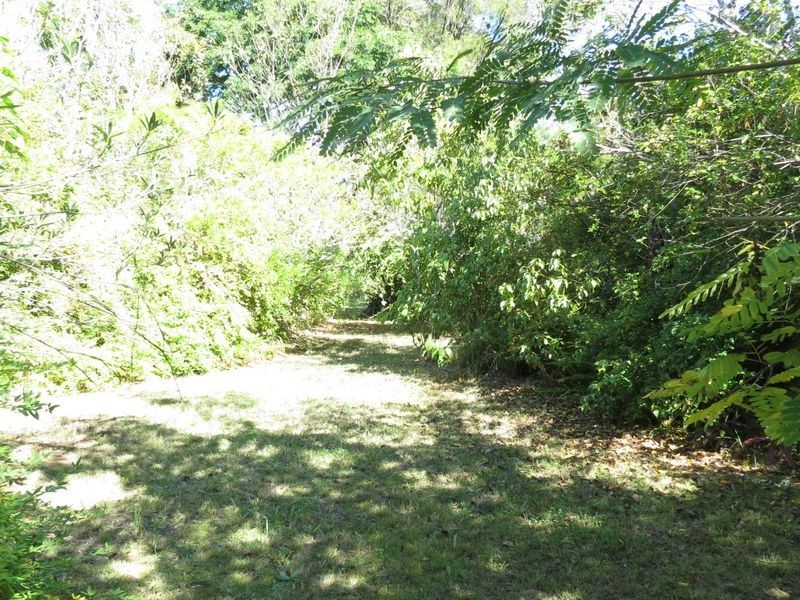Esk QLD 4312