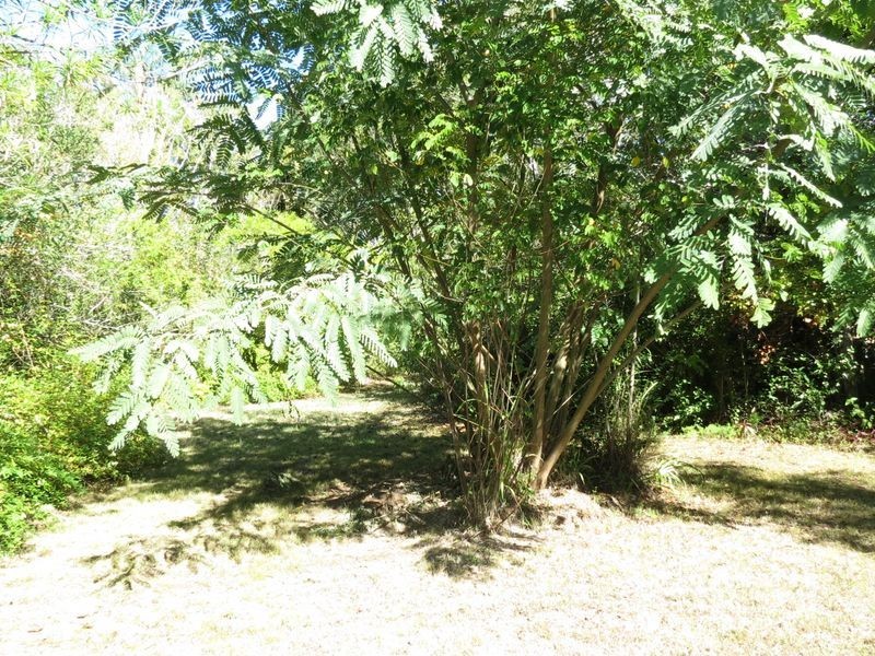 Esk QLD 4312