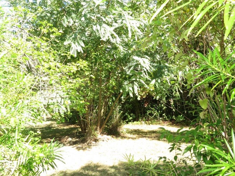 Esk QLD 4312