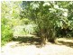 Esk QLD 4312