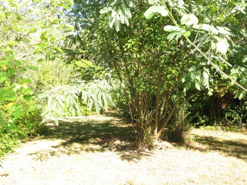 Esk QLD 4312