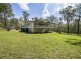 528 Willaura Drive, Mount Hallen QLD 4312
