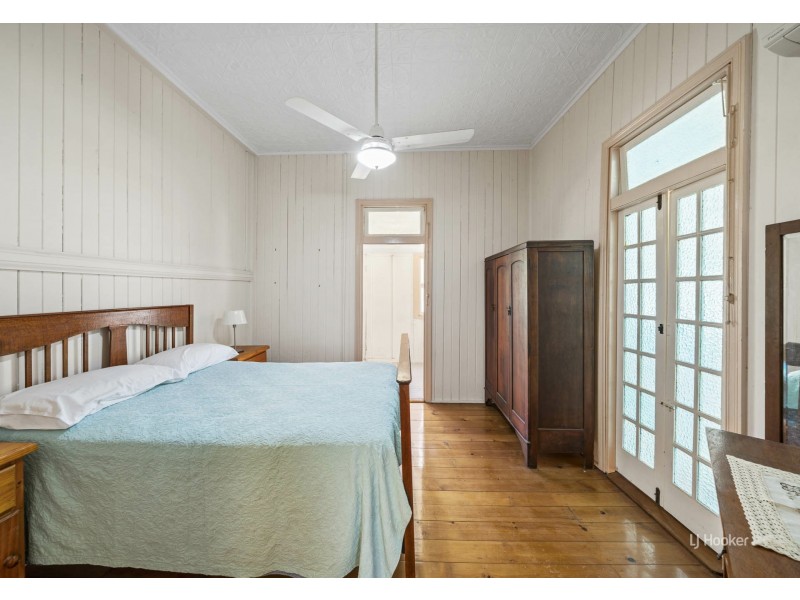 528 Willaura Drive, Mount Hallen QLD 4312