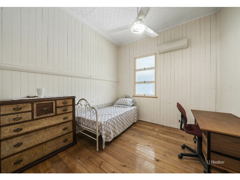 528 Willaura Drive, Mount Hallen QLD 4312