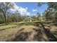 528 Willaura Drive, Mount Hallen QLD 4312