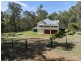 528 Willaura Drive, Mount Hallen QLD 4312