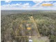 Lot 112 Crumpton Drive, Blackbutt North QLD 4306