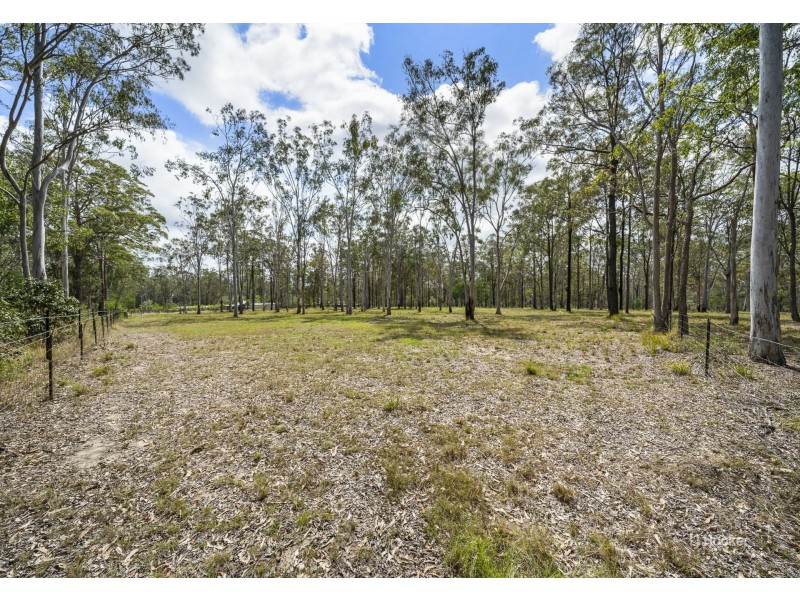 Lot 112 Crumpton Drive, Blackbutt North QLD 4306