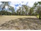 Lot 112 Crumpton Drive, Blackbutt North QLD 4306