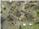 Lot 57 Sutherland Drive, Taromeo QLD 4306