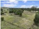 Lot 57 Sutherland Drive, Taromeo QLD 4306