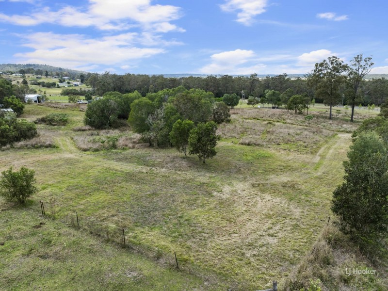 Lot 57 Sutherland Drive, Taromeo QLD 4306