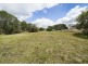 Lot 57 Sutherland Drive, Taromeo QLD 4306