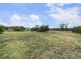 Lot 57 Sutherland Drive, Taromeo QLD 4306