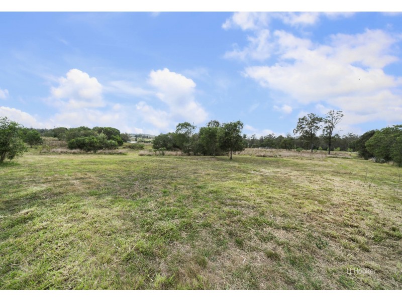 Lot 57 Sutherland Drive, Taromeo QLD 4306