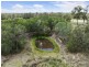 Lot 57 Sutherland Drive, Taromeo QLD 4306
