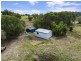 Lot 57 Sutherland Drive, Taromeo QLD 4306