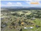 Lot 57 Sutherland Drive, Taromeo QLD 4306
