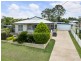 13 Alexandra Street, Toogoolawah QLD 4313