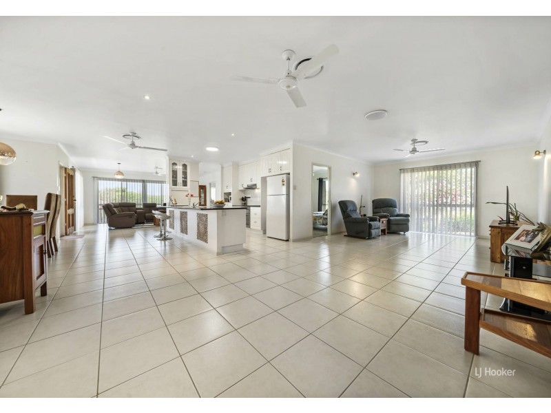 13 Alexandra Street, Toogoolawah QLD 4313