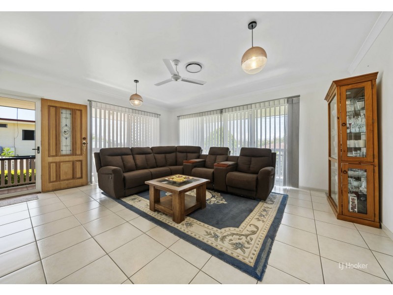 13 Alexandra Street, Toogoolawah QLD 4313