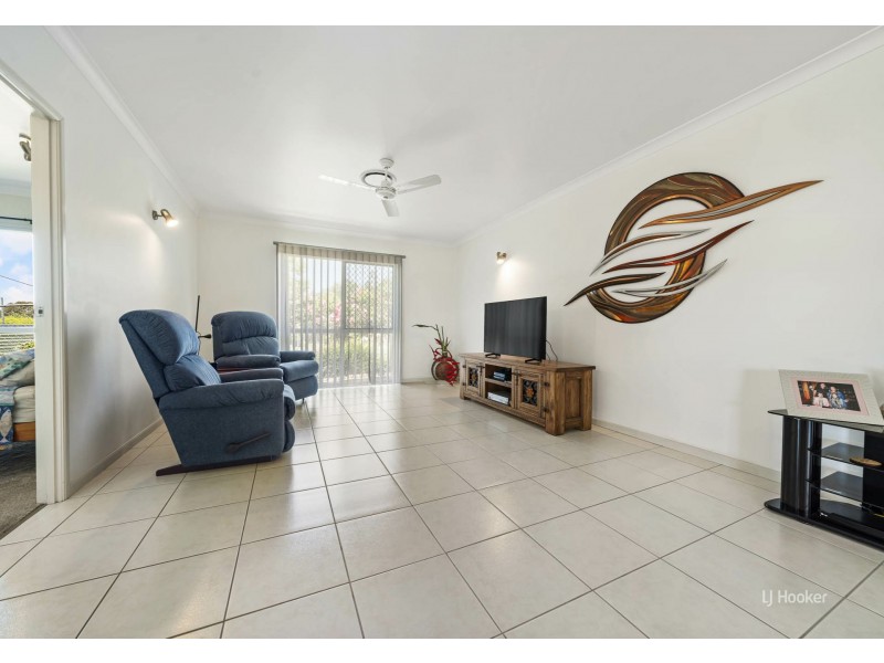 13 Alexandra Street, Toogoolawah QLD 4313