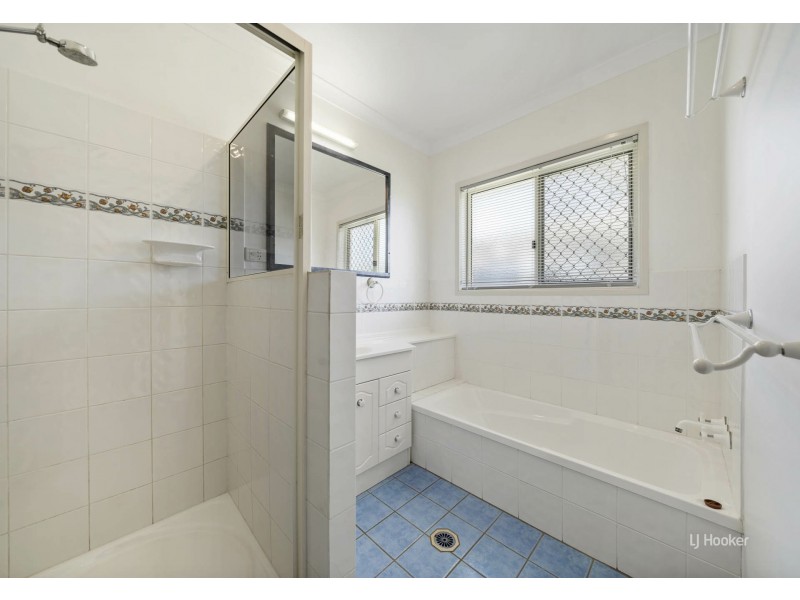 13 Alexandra Street, Toogoolawah QLD 4313