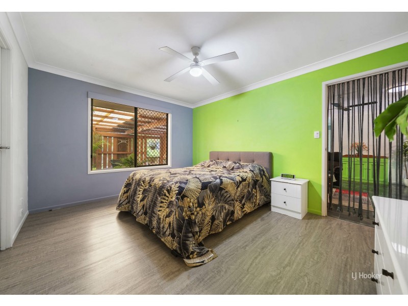 15 Blackbutt Street, Blackbutt QLD 4306