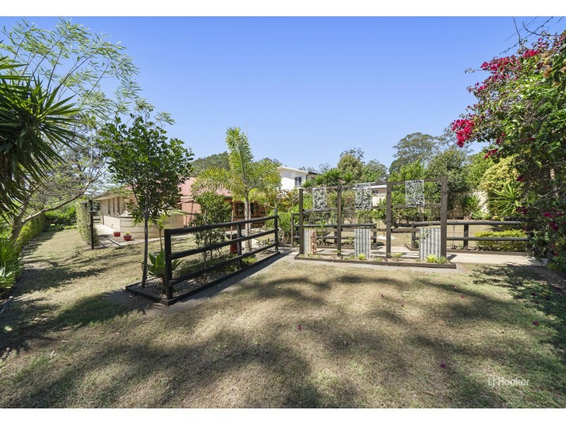 15 Blackbutt Street, Blackbutt QLD 4306