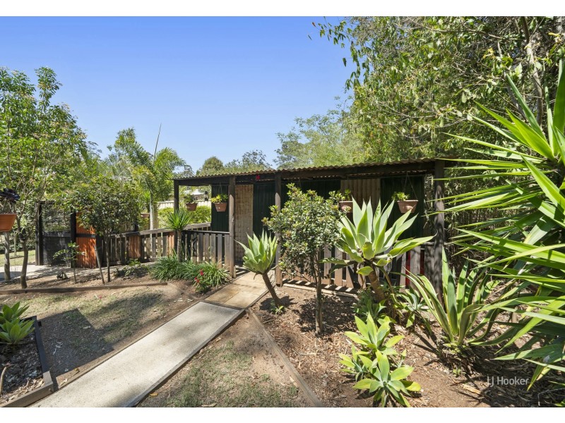 15 Blackbutt Street, Blackbutt QLD 4306