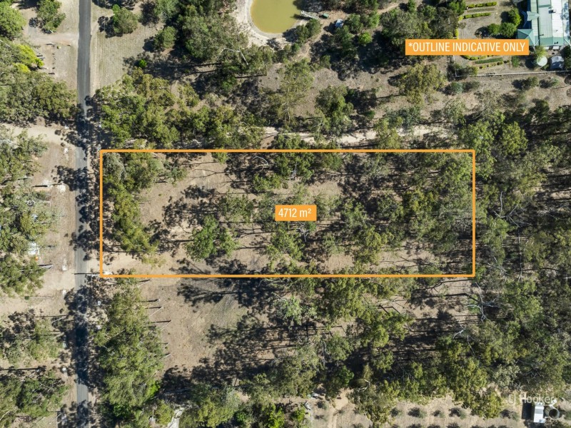 88 Anita Road, Blackbutt North QLD 4306