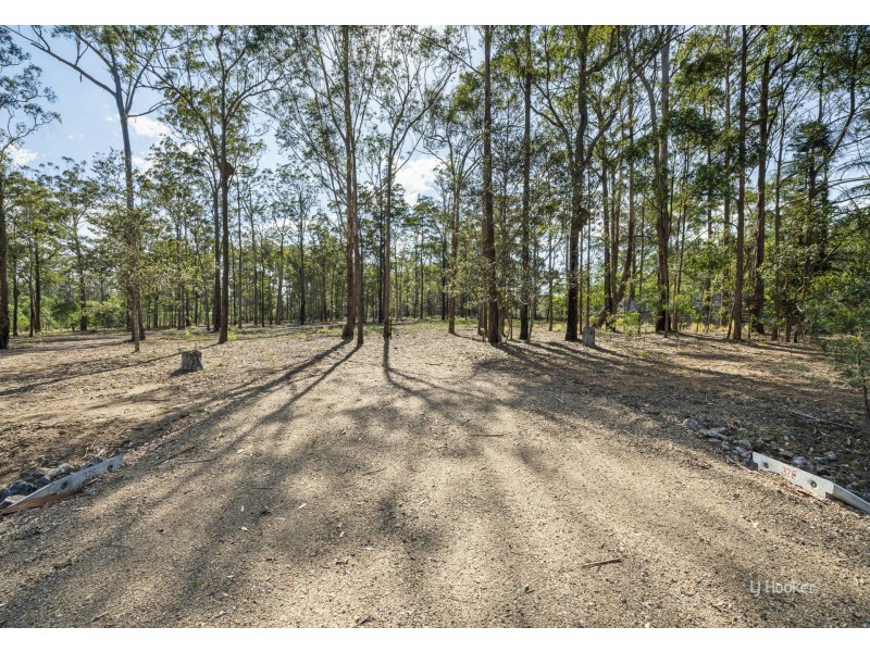 90 Anita Road, Blackbutt North QLD 4306